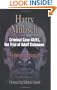 Criminal Case 40/61, the Trial of Adolf Eichmann: An Eyewitness Account (Personal Takes)