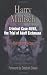 Books : Criminal Case 40/61, the Trial of Adolf Eichmann: An Eyewitness Account (Personal Takes)