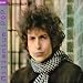 ミュージック : Blonde on Blonde