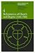Books : The Christian Tradition: A History of the Development of Doctrine, Vol. 4: Reformation of Church and Dogma (1300-1700)