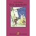 Don Quichotte