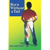 Born Without a Tail