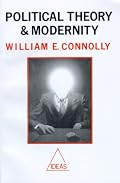 Political Theory and Modernity (Ideas)