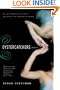 Oystercatchers: A Novel