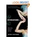 Oystercatchers: A Novel