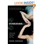 Oystercatchers: A Novel