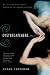 Oystercatchers: A Novel