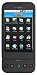 T-Mobile G1 Phone with Google, Black (T-Mobile)