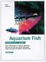 Aquarium Fish (Family Pet)