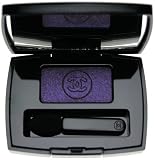 Chanel Ombre Essentielle Soft Touch Eye Shadow