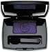 Beauty : Chanel Ombre Essentielle Soft Touch Eye Shadow