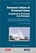 Book Economic Values of Protected Areas: Guidelines For Protected Area Managers (Best Practice Protected Area Guidelines)