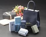 丸の内OLが選んだメンズブランド香水 7点セット 《男性用フレグランス》