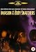 Invasion Of The Body Snatchers [UK Import]