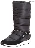 [クラークス] Clarks Iso Hi GTX iso