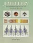 Jewellery 1789-1910: The International Era, Vol. 2