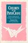Children of the Paper Crane: The Story of Sadako Sasaki and Her Struggle with the A-Bomb Disease