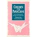 Children of the Paper Crane: The Story of Sadako Sasaki and Her Struggle with the A-Bomb Disease