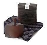 エナジーローション ヘッド 150ml