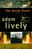 The burnt house