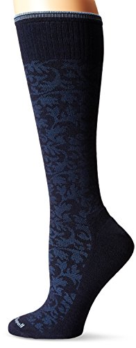 Sockwell Women's Damask Socks