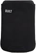 BUILT - Funda/calcet�n de neopreno para Kindle, color negro (sirve para Kindle Paperwhite, Kindle y Kindle Touch)