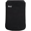 BUILT - Funda/calcet�n de neopreno para Kindle, color negro (sirve para Kindle Paperwhite, Kindle y Kindle Touch)