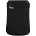 BUILT - Funda/calcet�n de neopreno para Kindle, color negro (sirve para Kindle Paperwhite, Kindle y Kindle Touch)