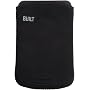 BUILT - Funda/calcet�n de neopreno para Kindle, co&hellip de BUILT