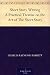 Short Story Writing A Practical Treatise on the Art of The Short Story