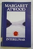 Interlunar