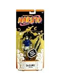 Mattel Shonen Jumps Naruto Sasuke Uchiha