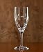 Lenox "Opal Innocence" Iced Beverage Glass