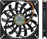 SY1012SL12L