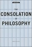 The Consolation of Philosophy