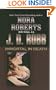 Immortal in Death (Thorndike Press Large Print Famous Authors Series)