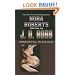 Immortal in Death (Thorndike Press Large Print Famous Authors Series)