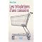 Mimo79 va lire