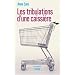 Les tribulations d'une caissi�re