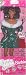 Search : Festive Season Barbie Ethnic Doll Special Edition 1997 Toy Figure