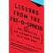 Body Image Activists- List of Recommendations from WeAreTheRealDeal