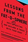 Lessons from the...