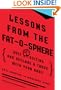 Lessons from the Fat-o-sphere: Quit Dieting and Declare a Truce with Your Body
