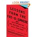 Lessons From The Fat-o-sphere