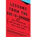 Lessons from the Fat-O-Sphere: Quit Dieting and Declare a Truce with Your Body