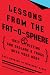 Lessons from the Fat-o-sphere: Quit Dieting and Declare a Truce with Your Body