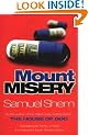 Mount Misery