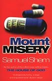 Mount Misery
