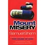 Mount Misery