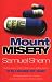 Mount Misery